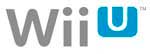 Nintendo Wii U