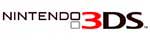 Nintendo 3DS