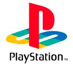 Sony Playstation