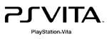 Sony PS Vita