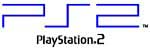 Sony Playstation 2
