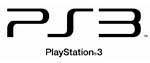 Sony Playstation 3