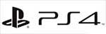 Sony Playstation 4