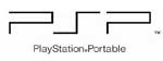 Sony PSP