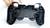 PS3 корпус для бездротового джойстика (Преміум)
