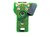 Модуль заряджання Micro USB Dualshok 4 JDS-055 (12 Pin)