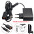 Перехідник, блок живлення Kinect Xbox 360