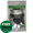 Перехідник HDMI (female) to DVI (male) 24pin (Ugreen)