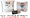 Флеш-картридж R4 SDHC Dual-Core (HK версія) для Nintendo DS / DSi / 2DS / 3DS / New 3DS