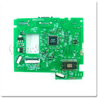 XBOX 360 SLIM плата приводу LITE-ON DG-16D4S (V.0225) unlocked