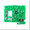 XBOX 360 SLIM плата приводу LITE-ON DG-16D4S (V.0225) unlocked