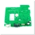 XBOX 360 SLIM плата приводу LITE-ON DG-16D4S (V.0225) unlocked