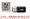 Флеш-картридж R4 SDHC Dual-Core (COM версія) для Nintendo DS / DSi / 2DS / 3DS / New 3DS