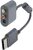Xbox 360 Optical Audio Adapter (багатоканальний звук)