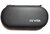 Сумка жорстка PS Vita Чорна (Преміум)