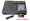 PS4 Жорсткий диск HDD 500GB