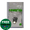 Перехідник HDMI кутовий тато-мама Ugreen Original