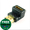 Перехідник HDMI кутовий тато-мама