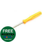 Викрутка Xbox One, Xbox 360 Torx T10