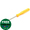 Викрутка Xbox One, Xbox 360 Torx T10