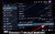 Вентилятор Steam Deck (BN5010S5H-N00P) (Оригінал)