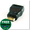 Перехідник HDMI мама міні-HDMI тато