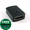 Перехідник HDMI мама – HDMI мама (Ugreen) Original