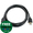 Кабель HDMI to HDMI v1.4 (Atcom) 2.0 м (Standard)