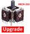 Механізм аналога 3D джойстика XBOX 360 (Upgrade) (оригінал)