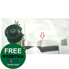PS3 Fat шлейф для KEM-400AAA (19pin) Original