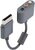 Xbox 360 Optical Audio Adapter (багатоканальний звук)
