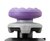 Kontrolfreek Gamerpack Galaxy PS4