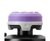 Kontrolfreek Gamerpack Galaxy PS4