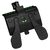 Xbox one Strike Pack FPS Dominator (Оригінал)