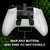 Xbox one Strike Pack FPS Dominator (Оригінал)