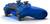 Джойстик PS4 V2 Dualshock 4 Controller Синій (Оригінал)