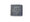 Marvell 88EC060-NNB2 Ethernet Controller PS4 CUH-10XXA/B /11XXA/B 