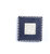 Marvell 88EC060-NNB2 Ethernet Controller PS4 CUH-10XXA/B /11XXA/B 