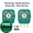 Резистор, потенціометр геймпада Xbox one, Xbox Series (OEM) (2 ШТ)