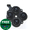 Кнопки PSP 2000 (Black)