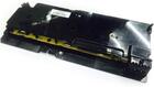 PS4 Pro блок живлення ADP-300FR CUH-72XXX (Оригінал)