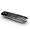 Air mouse з Гіроскопом Rii Mini i7 Android, PC (Оригінал)