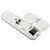 Air mouse з Гіроскопом Rii Mini i7 Android, PC (Оригінал)
