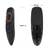 Air Mouse G10S з гіроскопом, мікрофоном голосовим керуванням