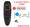 Air Mouse G10S з гіроскопом, мікрофоном голосовим керуванням