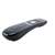 Бездротовий пульт із гіроскопом Air Mouse 2,4G Android PC