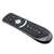 Бездротовий пульт із гіроскопом Air Mouse 2,4G Android PC