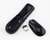 Бездротовий пульт із гіроскопом Air Mouse 2,4G Android PC