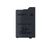 Акумулятор для PSP 2000/3000 (1200 mAh) (S110)
