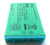 Акумулятор для Nintendo Game Boy Advance SP (BT-GH188 / AGS-003 / AGS-001)